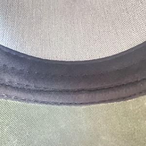 Fashionable 5 Panel Trucker Cap for Hot SalesStylish 5 Panel Trucker Cap for Needs