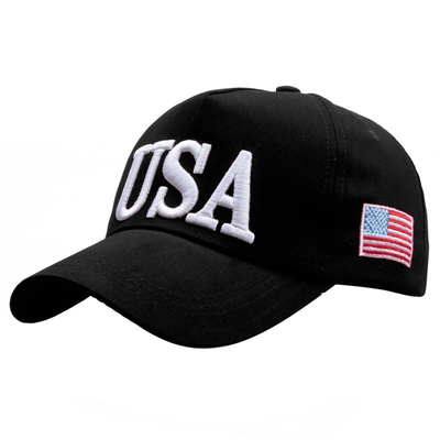 Affordable 5 Panel Baseball Cap for Budget-Friendly Purchases