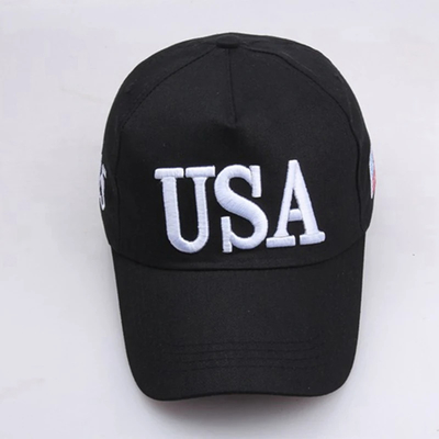 Affordable 5 Panel Baseball Cap for Budget-Friendly Purchases