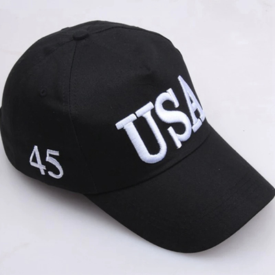 Affordable 5 Panel Baseball Cap for Budget-Friendly Purchases