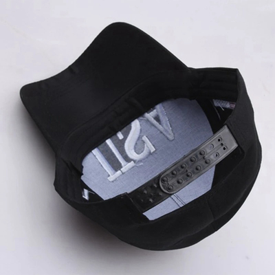 Affordable 5 Panel Baseball Cap for Budget-Friendly Purchases