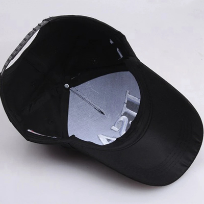 Affordable 5 Panel Baseball Cap for Budget-Friendly Purchases