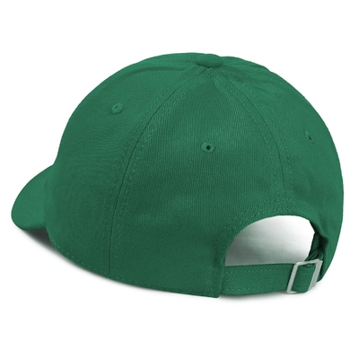 High-Performance Sport 6 Panel Baseball Cap for Active Individuals