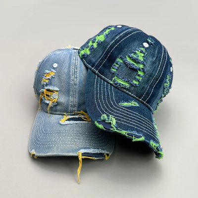 High Quality and Affordable 6 Panel Baseball Cap for Budget-Friendly Purchase