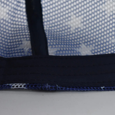 Get Your Hands on the Best 6 Panel Trucker Cap for Your Business