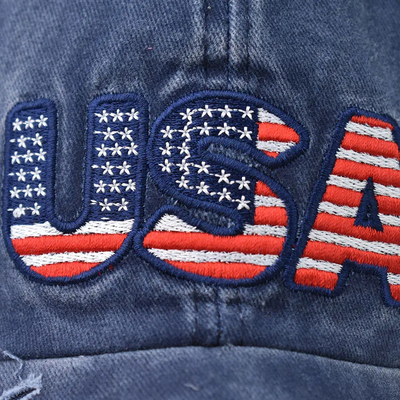 Get Your Hands on the Best 6 Panel Trucker Cap for Your Business