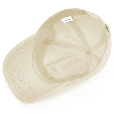 Wholesale High Quality 6 Panel Curved Brim Baseball Cape For Your Business Needs