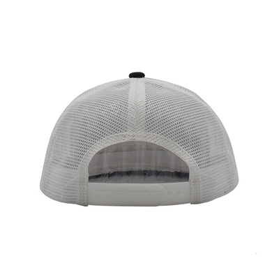 Customize Cotton Panel and Snapback Color for Comfortable Vintage Cotton Front Cap