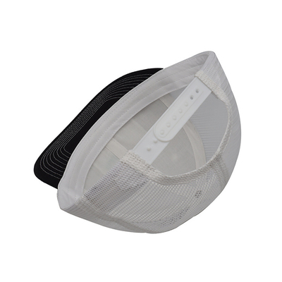 Customize Cotton Panel and Snapback Color for Comfortable Vintage Cotton Front Cap