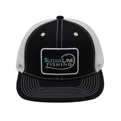 Customize Cotton Panel and Snapback Color for Comfortable Vintage Cotton Front Cap