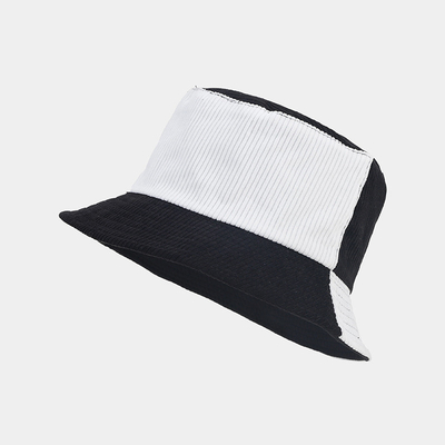 Spring Bucket Fisherman Hat Perfect for Outdoor Adventures