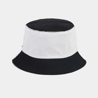 Spring Bucket Fisherman Hat Perfect for Outdoor Adventures