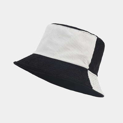 Spring Bucket Fisherman Hat Perfect for Outdoor Adventures
