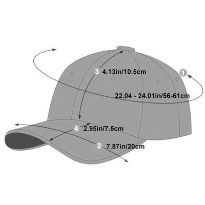 High Quality Men Trucker Hat Manufacturer Wholesale Camo Camouflage Curved Brim Mesh Cap