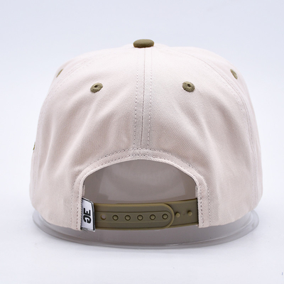 BSCI Wholesale 5 Panel Soft-Top Cap Vintage Dad Sport Hat Customized Embroidery Logo Baseball Cap For Adults