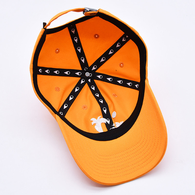 Fashion Dad Hat Hip Hop Baseball Caps Custom Logo Twill Plain Dad Cap For Men And Women