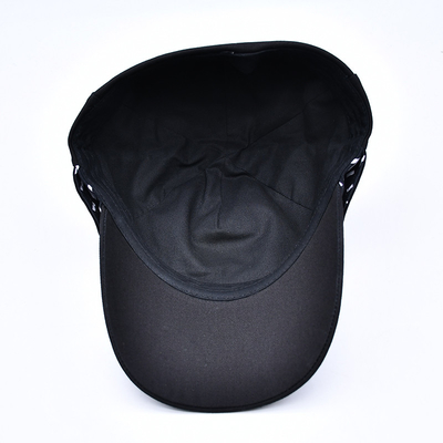 Custom Men Baseball Cap Closed Back Women All Over Logo Baseball Hat Sport Cap Gorras