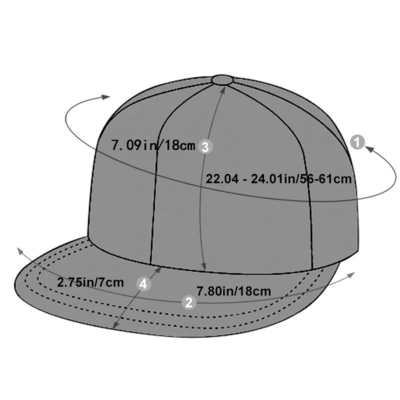Fashion Hip Hop Outdoor Sport Gorras Snapbacks Cap Hat Custom 6 Panel Snapback Hats