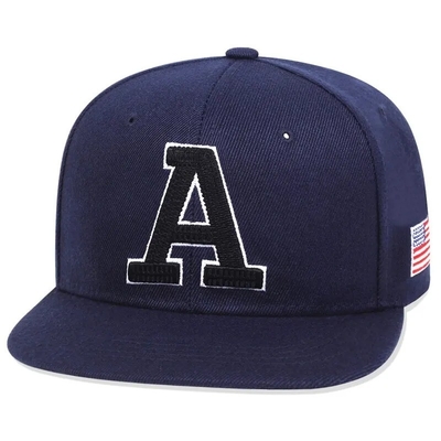 Fashion Hip Hop Outdoor Sport Gorras Snapbacks Cap Hat Custom 6 Panel Snapback Hats