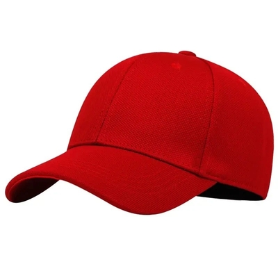 High Quality Baseball Cap Men Snapback Hats Caps Men Fitted Closed Full Cap Women Gorras Bone Male Trucker Hat Casquette