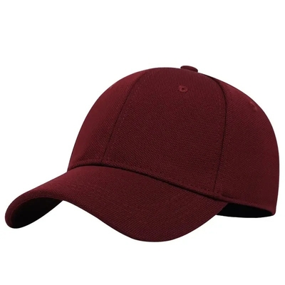 High Quality Baseball Cap Men Snapback Hats Caps Men Fitted Closed Full Cap Women Gorras Bone Male Trucker Hat Casquette