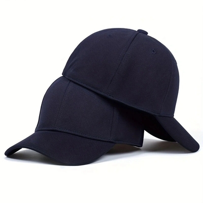 High Quality Baseball Cap Men Snapback Hats Caps Men Fitted Closed Full Cap Women Gorras Bone Male Trucker Hat Casquette