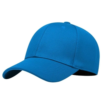 High Quality Baseball Cap Men Snapback Hats Caps Men Fitted Closed Full Cap Women Gorras Bone Male Trucker Hat Casquette