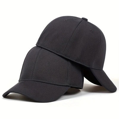 High Quality Baseball Cap Men Snapback Hats Caps Men Fitted Closed Full Cap Women Gorras Bone Male Trucker Hat Casquette