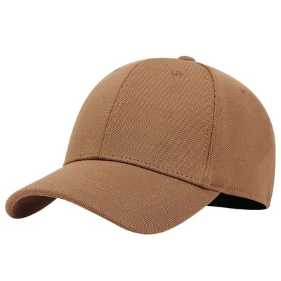 High Quality Baseball Cap Men Snapback Hats Caps Men Fitted Closed Full Cap Women Gorras Bone Male Trucker Hat Casquette