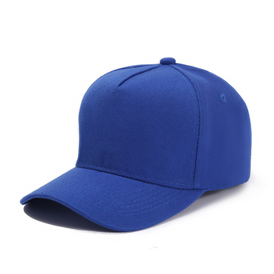 5 Panel Custom Baseball Caps For Men personality customization Women Hat Hip Hop Bone Trucker Hats Outdoor Leisure Snapback