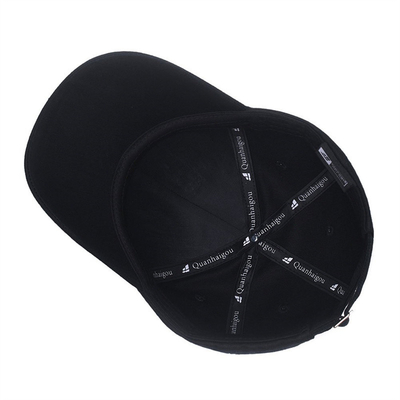 Oem Custom Adjustable Worn-Out Baseball Cap Personalised Distressed Blank Dad Hat