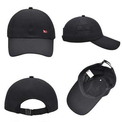 Ace Hat Manufacturer New Technology Seamless Tape Style White Baseball Sport Baseball Hats
