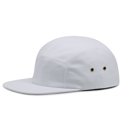 Outdoor Camo Blank 5 Panel Camp Cap Camouflage Gorras Wholesale Camper Hat for Men Women