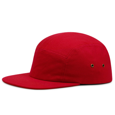 Outdoor Camo Blank 5 Panel Camp Cap Camouflage Gorras Wholesale Camper Hat for Men Women