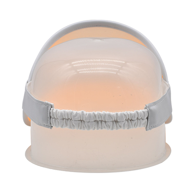 PVC Empty Top Women Men Sports Accessories Anti-UV Sunshade Hat Summer Bicycle Sun Visor Caps