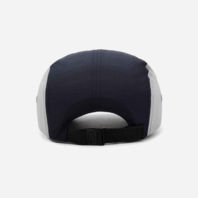 Wholesale Hot Selling Factory Cheap Fashionable Versatile New Design Custom Logo Outdoor Sports Baseball Caps