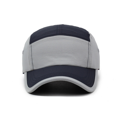 Wholesale Hot Selling Factory Cheap Fashionable Versatile New Design Custom Logo Outdoor Sports Baseball Caps