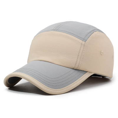 Wholesale Hot Selling Factory Cheap Fashionable Versatile New Design Custom Logo Outdoor Sports Baseball Caps