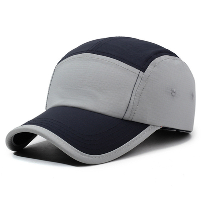Wholesale Hot Selling Factory Cheap Fashionable Versatile New Design Custom Logo Outdoor Sports Baseball Caps