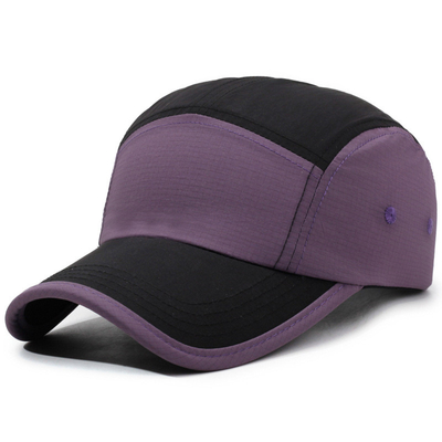 Wholesale Hot Selling Factory Cheap Fashionable Versatile New Design Custom Logo Outdoor Sports Baseball Caps