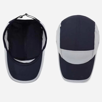 Wholesale Hot Selling Factory Cheap Fashionable Versatile New Design Custom Logo Outdoor Sports Baseball Caps