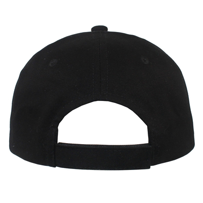 Guangzhou Unisex Print Cotton Baseball Cap Fabric Checked 6 Panel Sports Baseball Hat