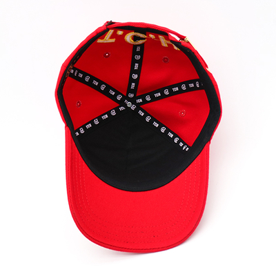 Top Quality Summer Women 100% Cotton 6 Panel Baseball Hats Custom Sequin Baseball Cap