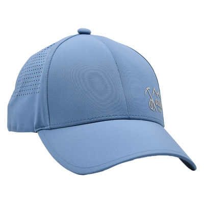 Custom Sublimation Logo Seamless Baseball Hat High Quality Gorras Baseball Cap for Men Women