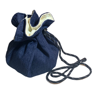 Hot Sales Fisherman Hat Wholesale Spring and Summer Wear Turn Into Bag Cotton Adult Unisex Plain Reversible Bucket Hats