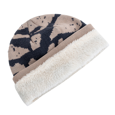 COMMON Beanie Hats History of 20 Years for Your Fabric Feature