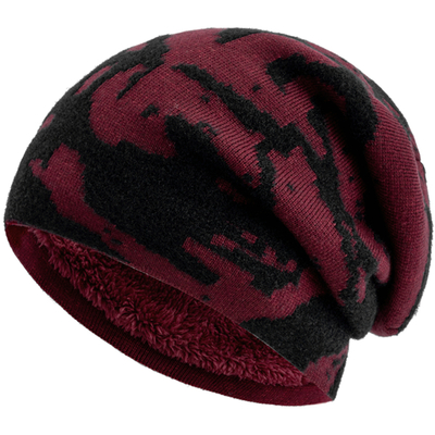 COMMON Beanie Hats History of 20 Years for Your Fabric Feature