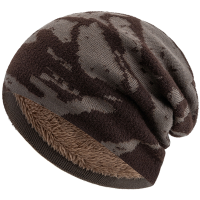 COMMON Beanie Hats History of 20 Years for Your Fabric Feature