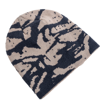 COMMON Beanie Hats History of 20 Years for Your Fabric Feature