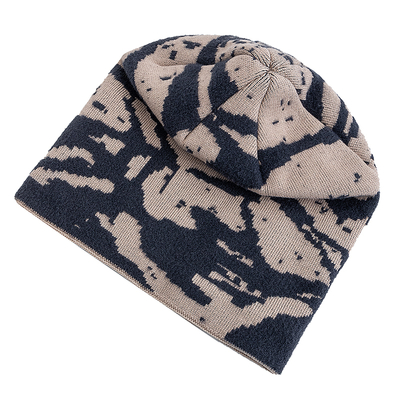 COMMON Beanie Hats History of 20 Years for Your Fabric Feature